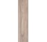 Керамогранит Primavera Forest Gold Terra 20x80 см (WD11) 54642 10