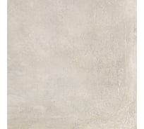 Керамогранит Primavera Alzirr Light 60x60 см (NR111) 54622