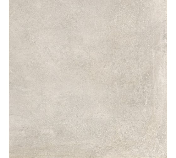 Керамогранит Primavera Alzirr Light 60x60 см (NR111) 54622 1