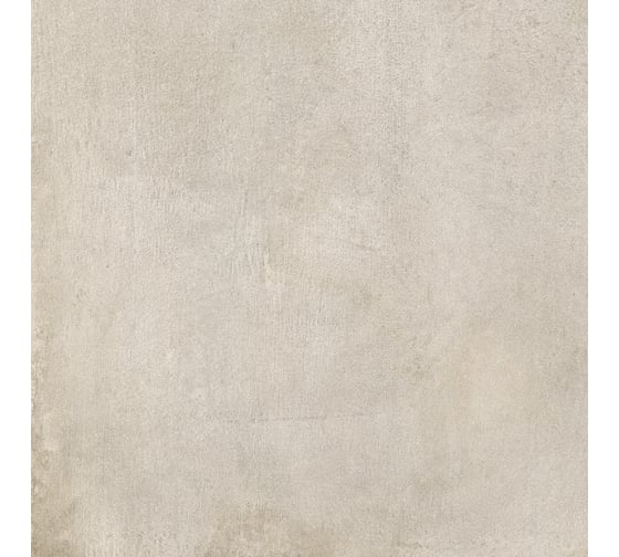 Керамогранит Primavera Alzirr Light 60x60 см (NR111) 54622
