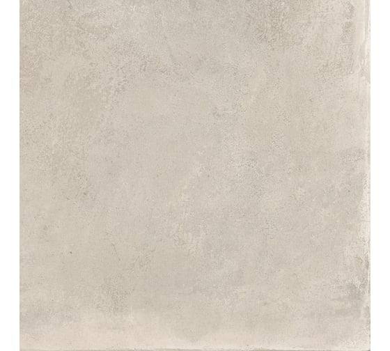 Керамогранит Primavera Alzirr Light 60x60 см (NR111) 54622