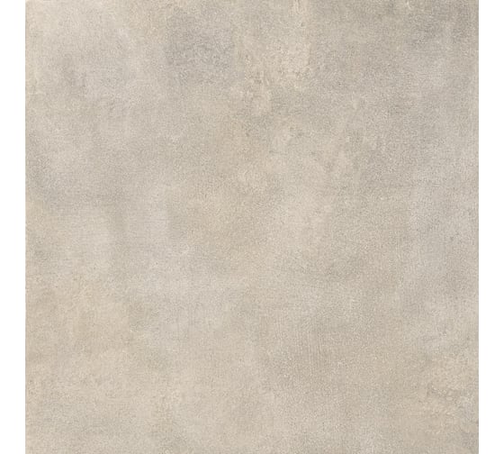 Керамогранит Primavera Alzirr Light 60x60 см (NR111) 54622