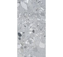 Керамогранит Primavera Arseno Gris 60x120 см (CR208) 49326