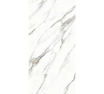 Керамогранит Primavera Ayton Brown Полированный 60x120 см (PR220) 49307