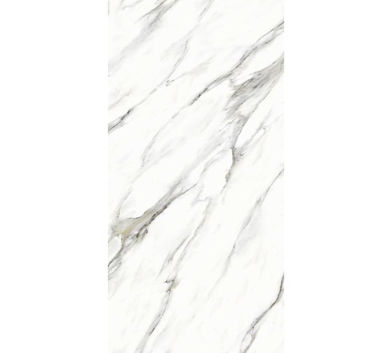 Керамогранит Primavera Ayton Brown Полированный 60x120 см (PR220) 49307