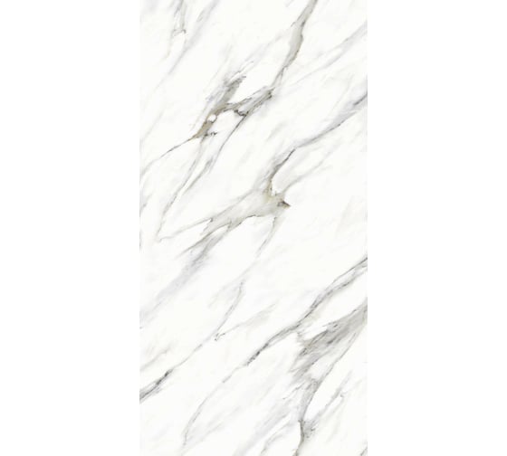 Керамогранит Primavera Ayton Brown Полированный 60x120 см (PR220) 49307