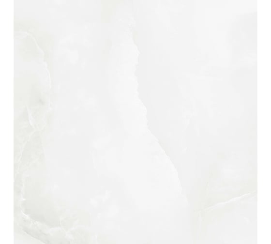 Керамогранит Primavera Onyx Аmber 60x60 см (PR101) 22140