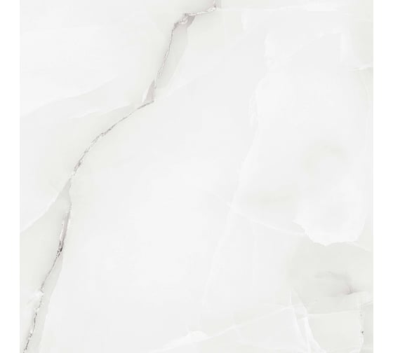 Керамогранит Primavera Onyx Аmber 60x60 см (PR101) 22140