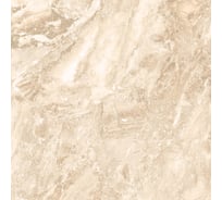 Керамогранит Primavera Brecia Ivory 60x60 см (PR104) 22143
