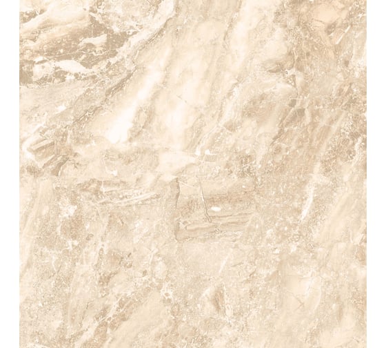 Керамогранит Primavera Brecia Ivory 60x60 см (PR104) 22143