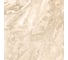 Керамогранит Primavera Brecia Ivory 60x60 см (PR104) 22143 1