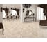 Керамогранит Primavera Brecia Ivory 60x60 см (PR104) 22143 2
