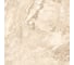 Керамогранит Primavera Brecia Ivory 60x60 см (PR104) 22143 3