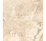 Керамогранит Primavera Brecia Ivory 60x60 см (PR104) 22143 4