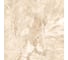 Керамогранит Primavera Brecia Ivory 60x60 см (PR104) 22143 5