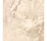Керамогранит Primavera Brecia Ivory 60x60 см (PR104) 22143 7