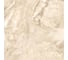 Керамогранит Primavera Brecia Ivory 60x60 см (PR104) 22143 8