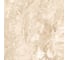 Керамогранит Primavera Brecia Ivory 60x60 см (PR104) 22143 9