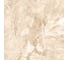 Керамогранит Primavera Brecia Ivory 60x60 см (PR104) 22143 10
