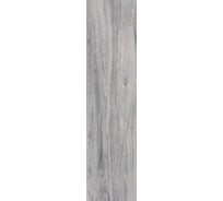 Керамогранит Primavera Taiga Grey 20x80 см (WD02) 54649