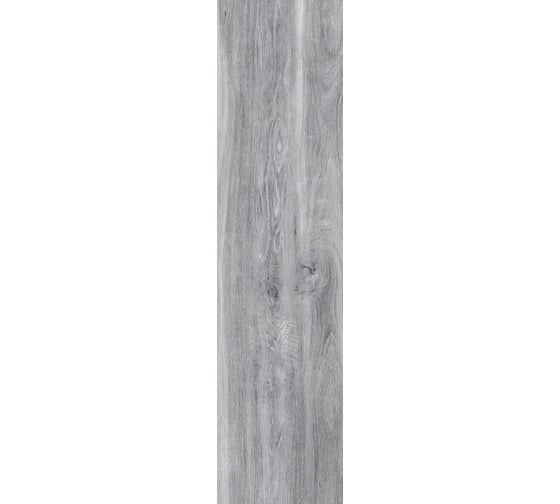 Керамогранит Primavera Taiga Grey 20x80 см (WD02) 54649