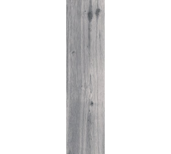 Керамогранит Primavera Taiga Grey 20x80 см (WD02) 54649