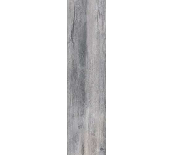 Керамогранит Primavera Taiga Grey 20x80 см (WD02) 54649