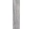 Керамогранит Primavera Taiga Grey 20x80 см (WD02) 54649 1