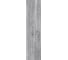 Керамогранит Primavera Taiga Grey 20x80 см (WD02) 54649 3