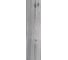 Керамогранит Primavera Taiga Grey 20x80 см (WD02) 54649 4