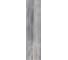 Керамогранит Primavera Taiga Grey 20x80 см (WD02) 54649 5