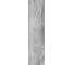Керамогранит Primavera Taiga Grey 20x80 см (WD02) 54649 6