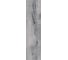 Керамогранит Primavera Taiga Grey 20x80 см (WD02) 54649 7
