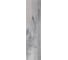 Керамогранит Primavera Taiga Grey 20x80 см (WD02) 54649 8