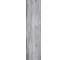 Керамогранит Primavera Taiga Grey 20x80 см (WD02) 54649 9
