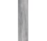 Керамогранит Primavera Taiga Grey 20x80 см (WD02) 54649 10