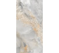 Керамогранит Primavera Cork Beige 60x120 см (SR203) 49318