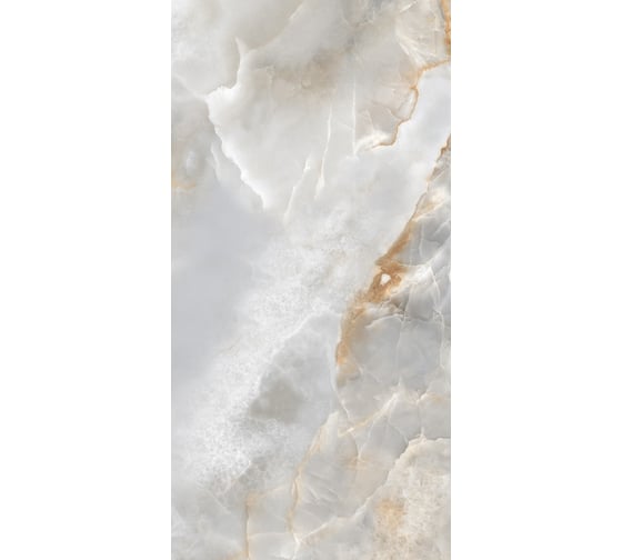Керамогранит Primavera Cork Beige 60x120 см (SR203) 49318