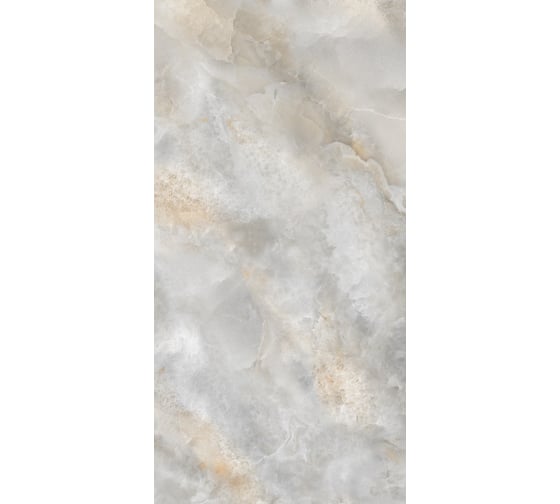 Керамогранит Primavera Cork Beige 60x120 см (SR203) 49318