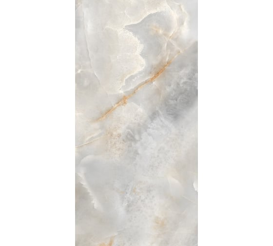Керамогранит Primavera Cork Beige 60x120 см (SR203) 49318