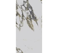 Керамогранит Primavera Fantasy Mix Полированный 60x120 см (PR219) 49304