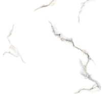Керамогранит Primavera Kalos Bianco 60x60 см (PR124) 44247