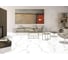 Керамогранит Primavera Kalos Bianco 60x60 см (PR124) 44247 2
