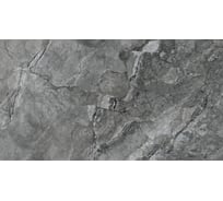 Керамогранит Primavera Mizar Dark Grey 30x60 см (NR003) 54645