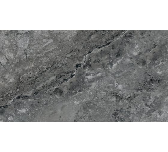 Керамогранит Primavera Mizar Dark Grey 30x60 см (NR003) 54645