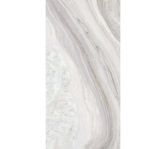 Керамогранит Primavera Provo Grey 60x120 см (SR202) 49322