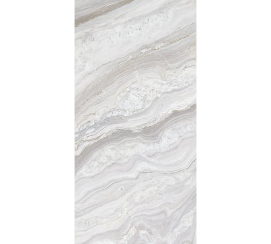 Керамогранит Primavera Provo Grey 60x120 см (SR202) 49322