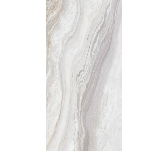 Керамогранит Primavera Provo Grey 60x120 см (SR202) 49322