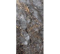Керамогранит Primavera Canyon Grey 60x120 см (CR211) 49333