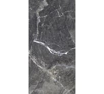Керамогранит Primavera Rockstone 60x120 см (PR225) 49310